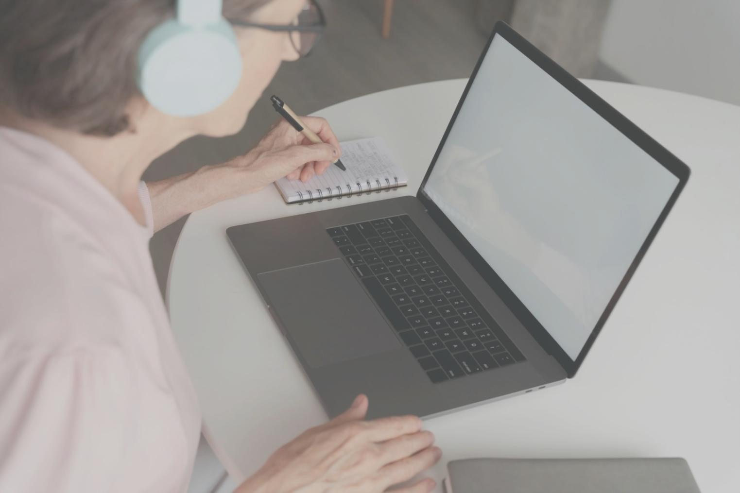 Casos de estudio de reporting financiero efectivo